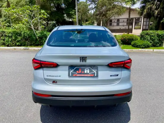 FIAT-CRONOS-2025