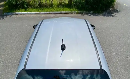 FIAT-CRONOS-2025