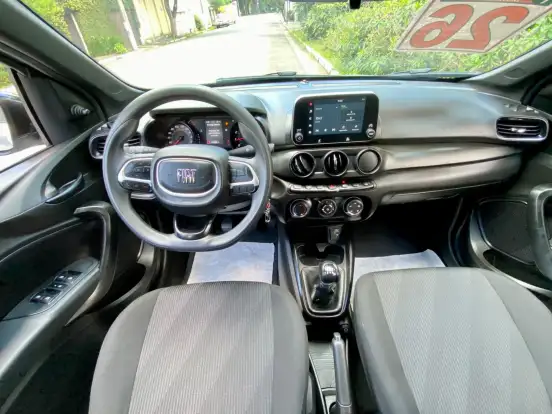 FIAT-CRONOS-2025