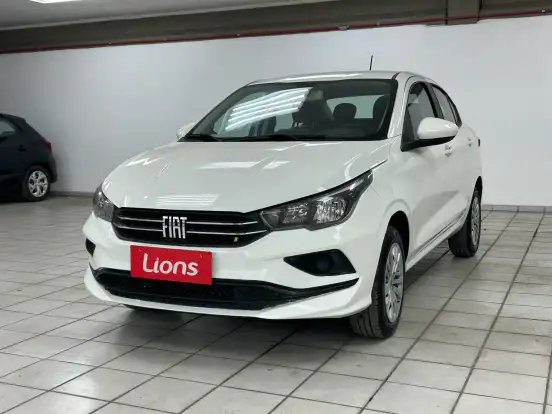 FIAT-CRONOS-2023