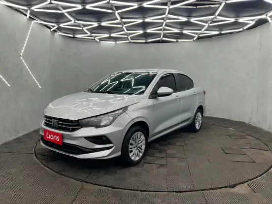 FIAT-CRONOS-2023