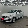 FIAT CRONOS 1.0 FIREFLY FLEX DRIVE MANUAL FIAT CRONOS 1.0 FIREFLY FLEX DRIVE MANUAL