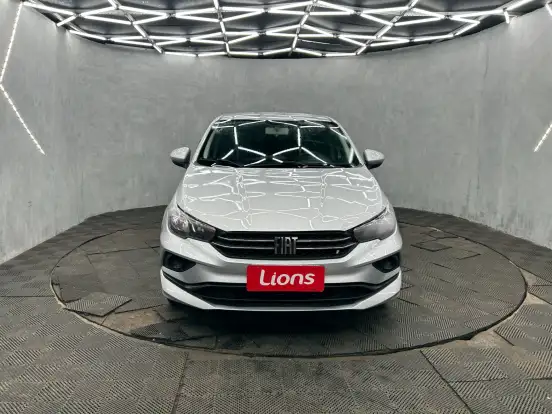 FIAT-CRONOS-2023
