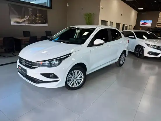 FIAT-CRONOS-1.3 FIREFLY FLEX DRIVE MANUAL FIAT-CRONOS-2024