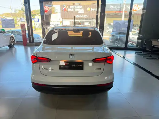 FIAT-CRONOS-2024