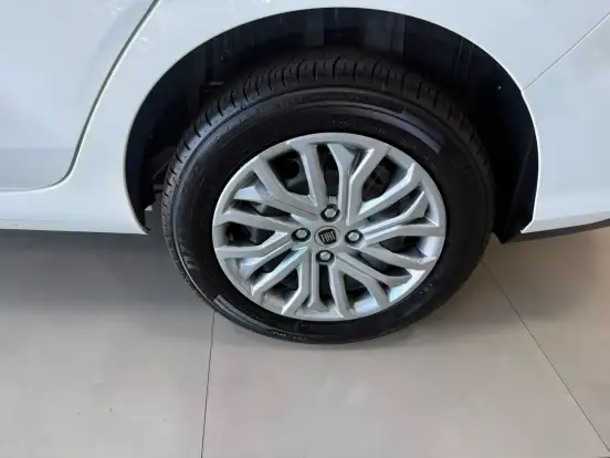 FIAT-CRONOS-2024