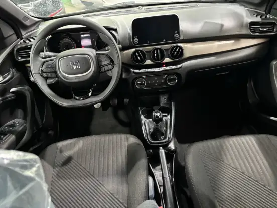 FIAT-CRONOS-2026