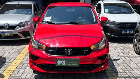 FIAT-CRONOS-2022