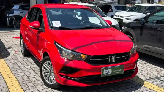 FIAT-CRONOS-2022