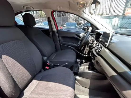 FIAT-CRONOS-1.3 FIREFLY FLEX DRIVE MANUAL FIAT-CRONOS-2022