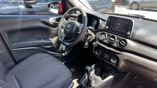 FIAT-CRONOS-2022