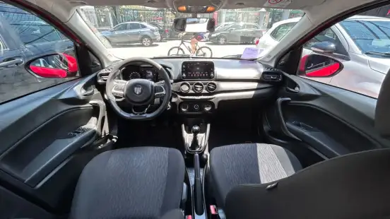 FIAT-CRONOS-2022