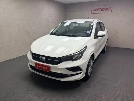FIAT-CRONOS-2021