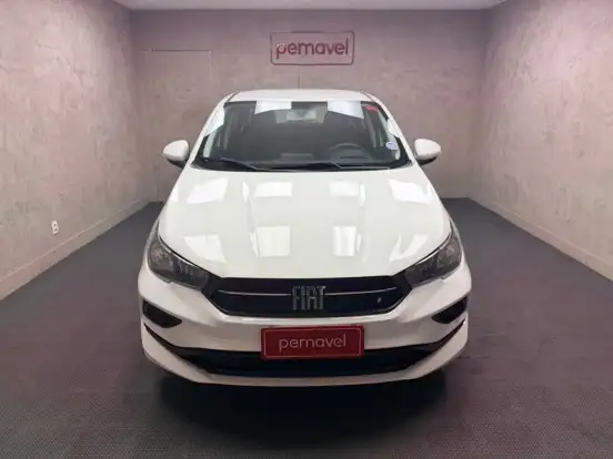 FIAT-CRONOS-1.3 FIREFLY FLEX MANUAL FIAT-CRONOS-2021