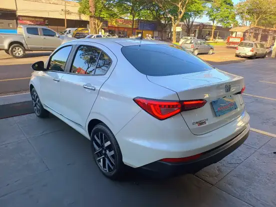 FIAT-CRONOS-2025