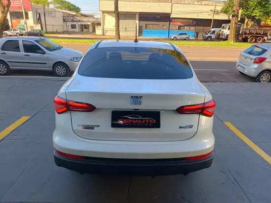 FIAT-CRONOS-2025