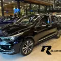 FIAT CRONOS 1.8 E.TORQ FLEX PRECISION AT6 FIAT CRONOS 1.8 E.TORQ FLEX PRECISION AT6