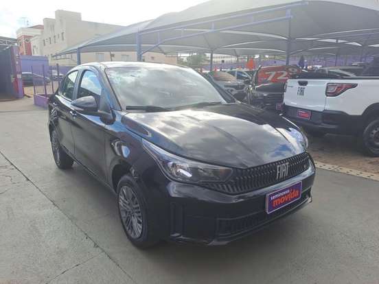 FIAT-CRONOS-2025