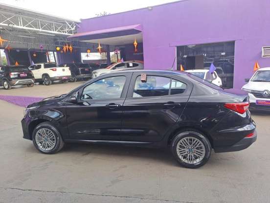 FIAT-CRONOS-2025