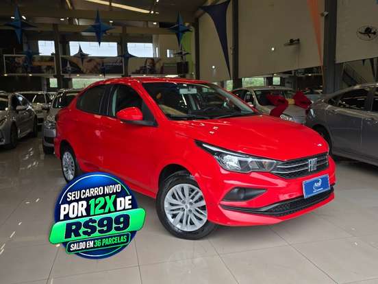 FIAT-CRONOS-1.0 FIREFLY FLEX DRIVE MANUAL FIAT-CRONOS-2022