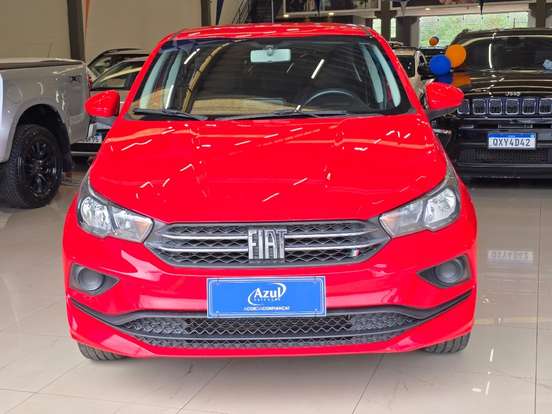 FIAT-CRONOS-2022
