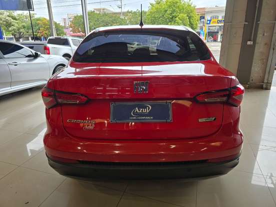 FIAT-CRONOS-2022