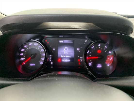 FIAT-CRONOS-2022
