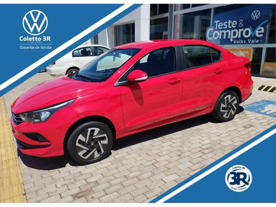 FIAT-CRONOS-2024