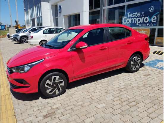 FIAT-CRONOS-2024