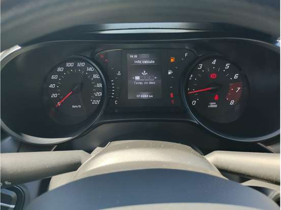 FIAT-CRONOS-2024
