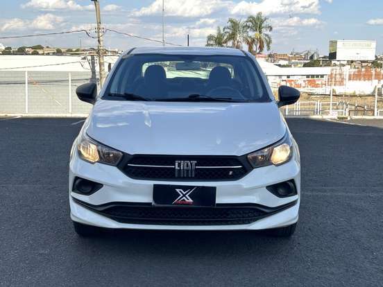 FIAT-CRONOS-2022