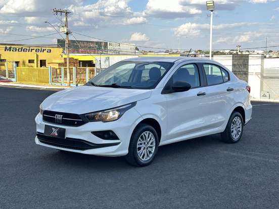 FIAT-CRONOS-2022