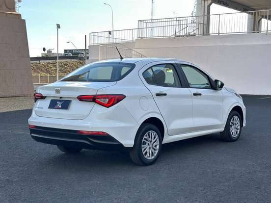FIAT-CRONOS-2022
