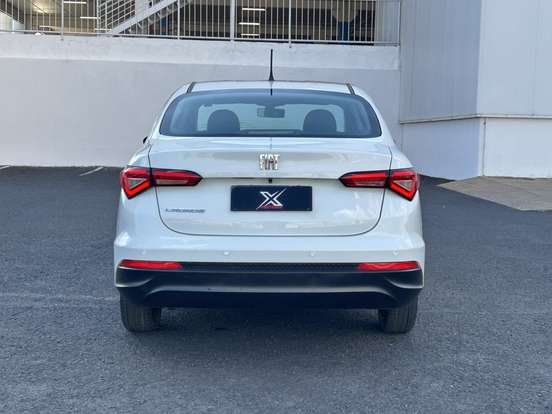 FIAT-CRONOS-2022