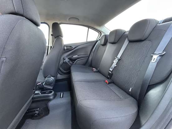 FIAT-CRONOS-1.0 FIREFLY FLEX MANUAL FIAT-CRONOS-2022