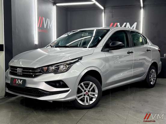 FIAT-CRONOS-2022