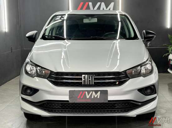 FIAT-CRONOS-2022
