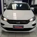 FIAT CRONOS 1.3 FIREFLY FLEX DRIVE CVT FIAT CRONOS 1.3 FIREFLY FLEX DRIVE CVT