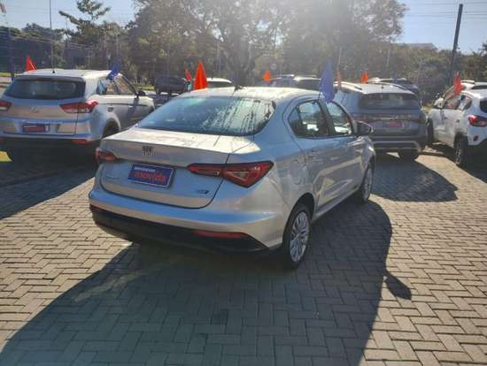 FIAT-CRONOS-2024