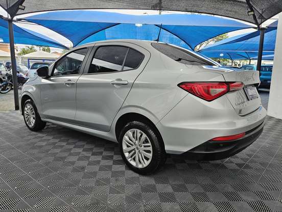FIAT-CRONOS-2024