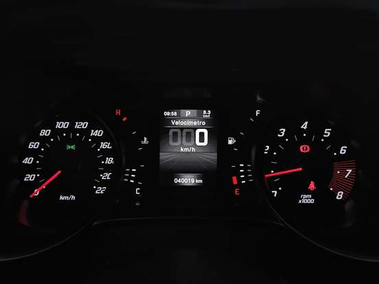 FIAT-CRONOS-2024