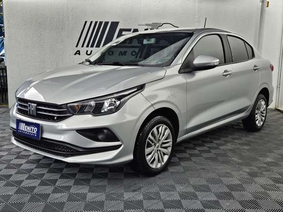 FIAT-CRONOS-2024