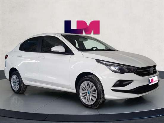 FIAT-CRONOS-2024