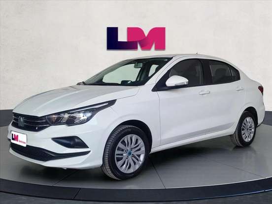 FIAT-CRONOS-2024