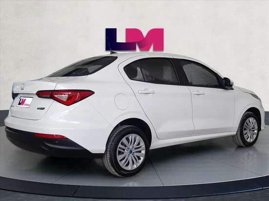 FIAT-CRONOS-2024