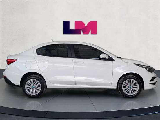 FIAT-CRONOS-2024