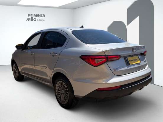 FIAT-CRONOS-2025