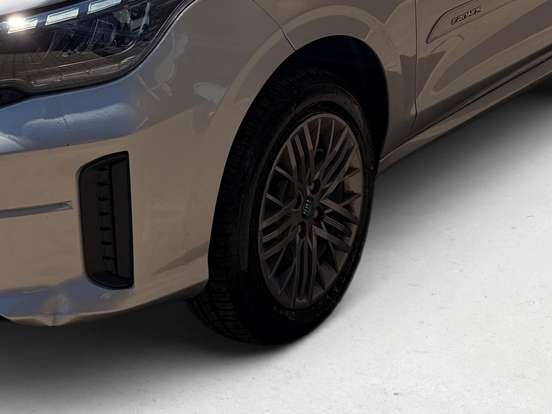 FIAT-CRONOS-1.3 FIREFLY FLEX DRIVE CVT FIAT-CRONOS-2025