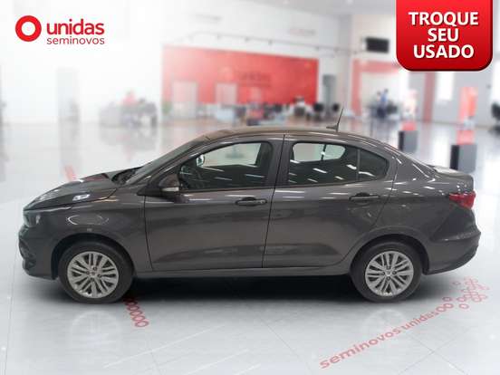 FIAT-CRONOS-2024