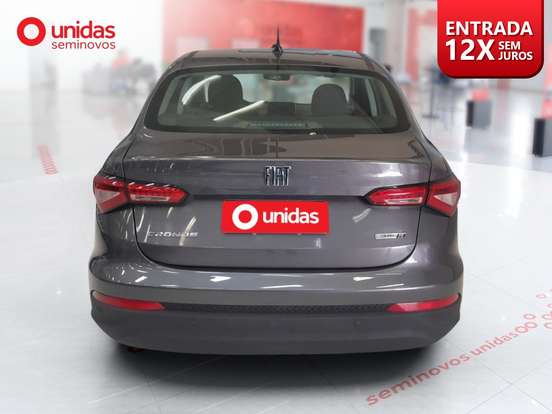 FIAT-CRONOS-2024